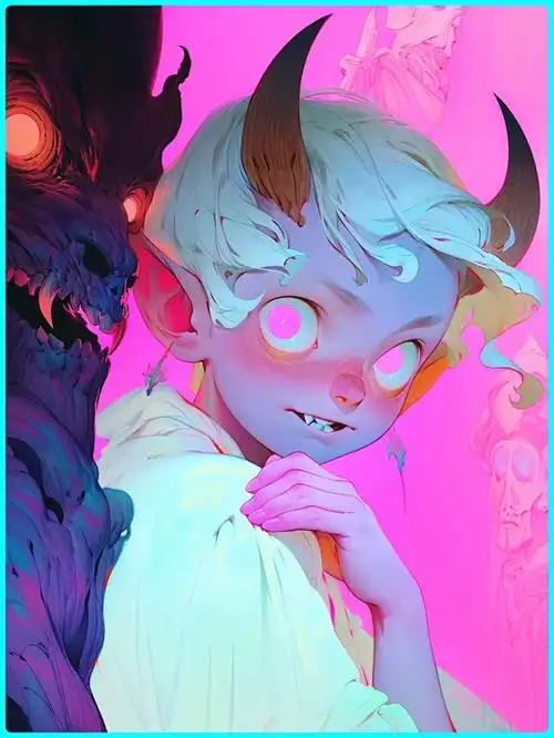 功夫熊猫