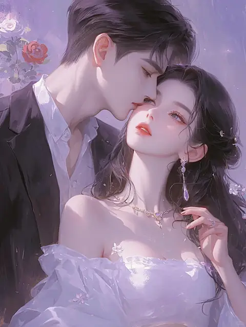 帕丁顿熊2