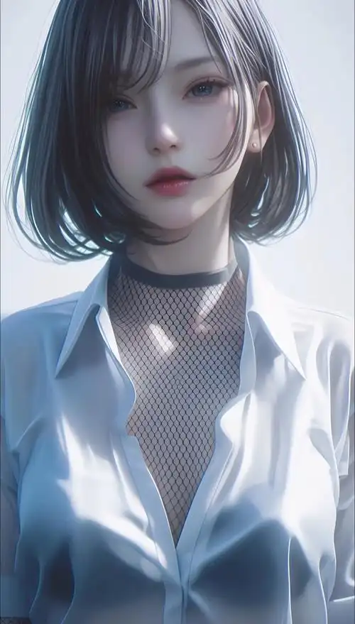 去有风的地方